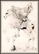 Рыцарь смерти 1937 Рыцарь смерти 1937